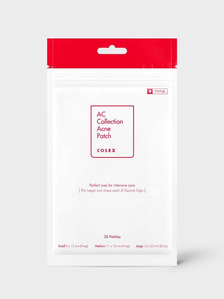 AC Collection Acne Patch I1