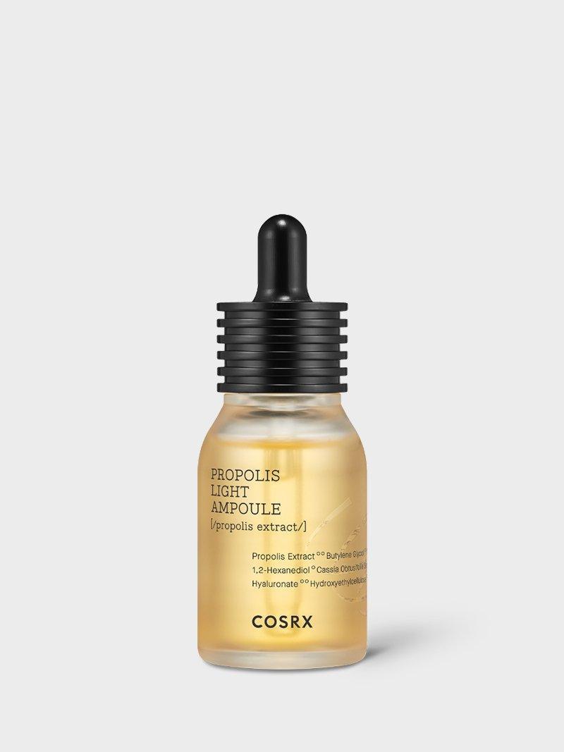 Full fit Propolis Light Ampoule - 1.01 fl.oz/30ml