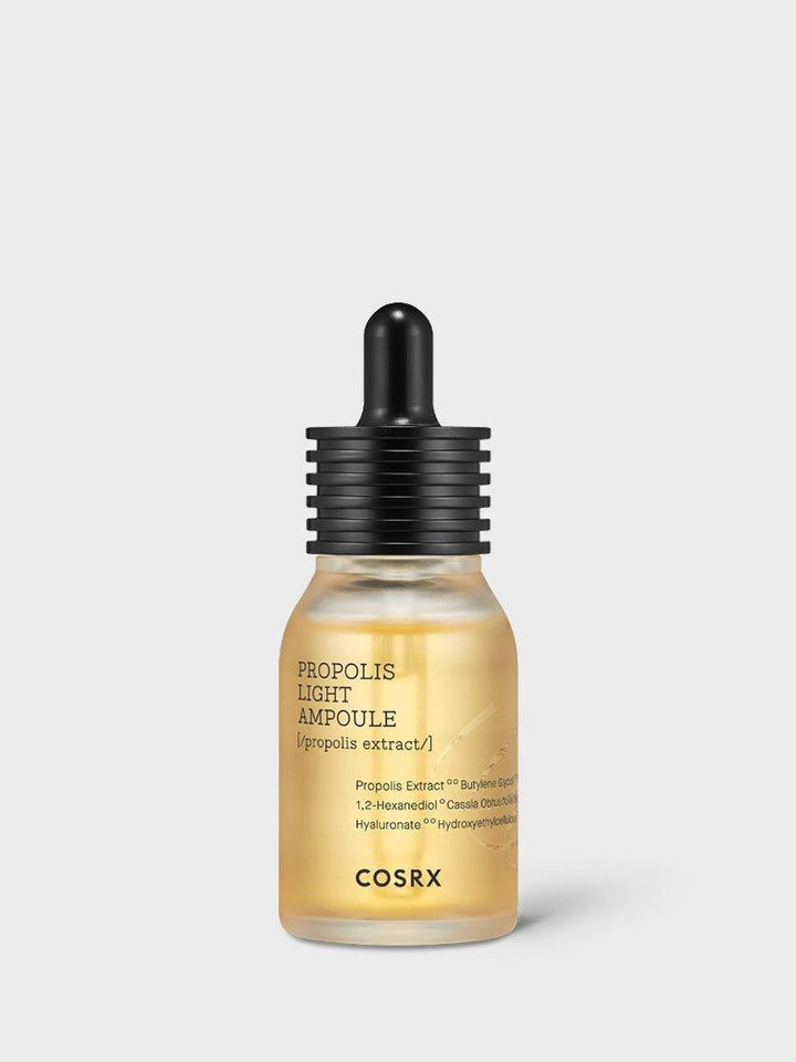 Full fit Propolis Light Ampoule C2