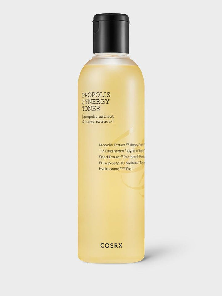 Full Fit Propolis Synergy Toner G4