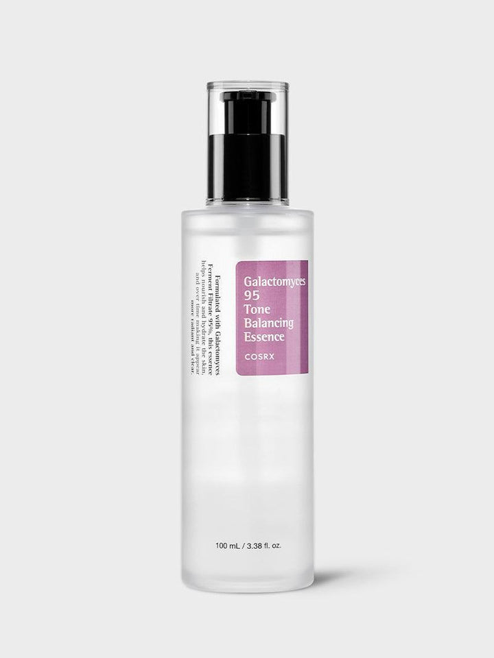 Galactomyces 95 Tone Balancing Essence E7