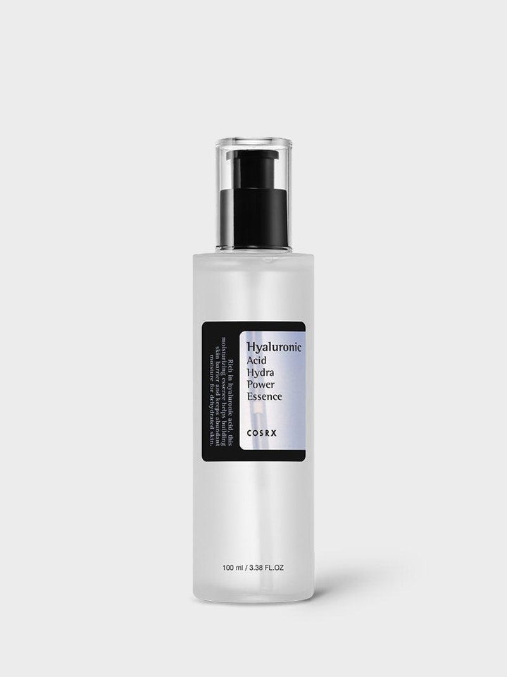 Hyaluronic Acid Hydra Power Essence B2