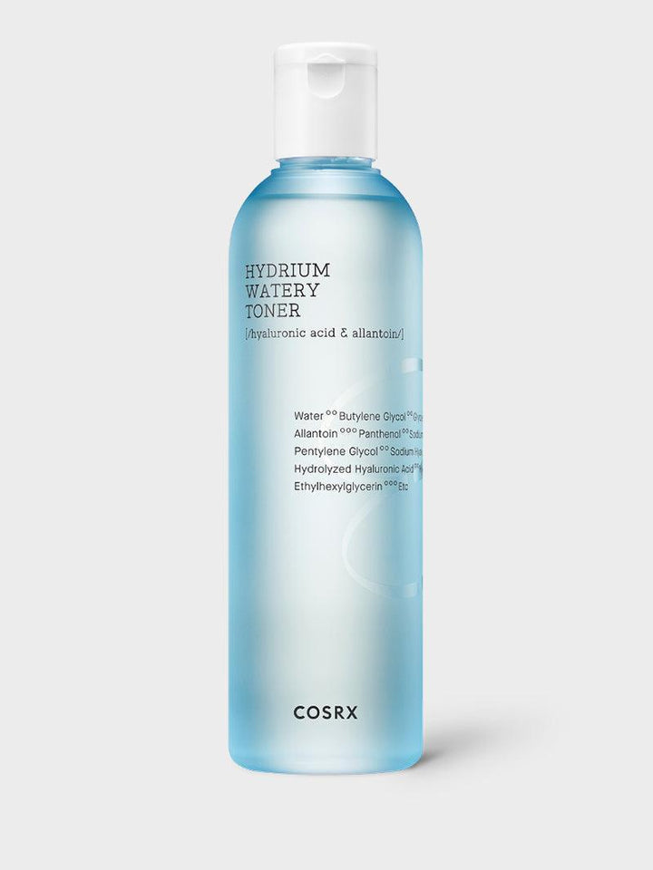Hydrium Watery Toner G9