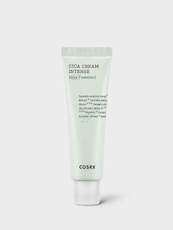 Pure Fit Cica Cream Intense H0